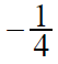 0601kicr-c6a3-53x58.png