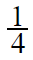 0601kicv-3b45-33x60.png