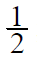 0601kid9-e2d3-37x59.png