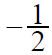 0601kide-a9f2-52x55.png