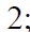 0601kif2-ece7-28x30.png