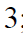 0601kife-4738-23x34.png