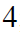 0601kifn-a3a6-20x33.png