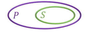 0601kiqf-869c-274x104.png