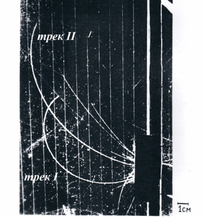 0601kixx-5d83-674x726.png