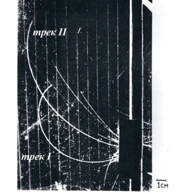 0601kiy6-86d7-368x396.png