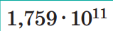 0601kj0h-7705-159x44.png