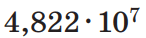 0601kj0w-c0b7-146x38.png