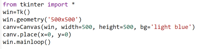 0601kj1w-4a06-664x164.png