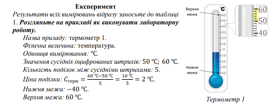 0601kj21-3a8d-901x346.png