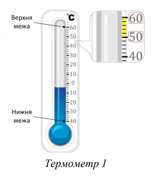 0601kj2w-633f-323x352.png