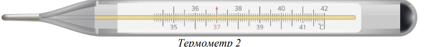 0601kj4q-5b53-851x94.png