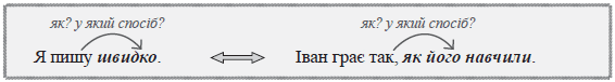 0601kj6z-994e-566x76.png