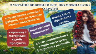 0601kjh0-7bbc-365x205.png
