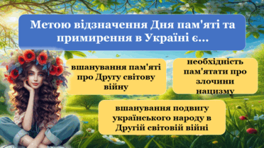0601kjhh-fb64-372x209.png