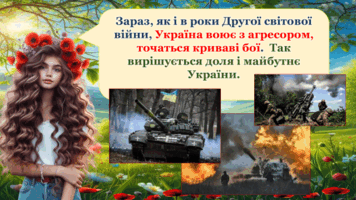 0601kjhj-b7fb-356x200.png