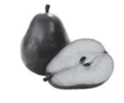 0601kjj1-6ecf-246x204.png
