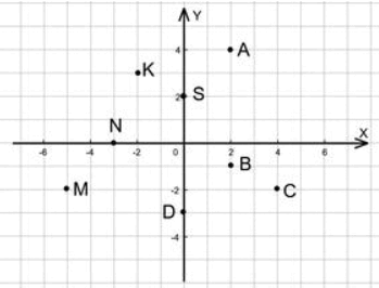 0601kjnc-cfdb-349x266.png