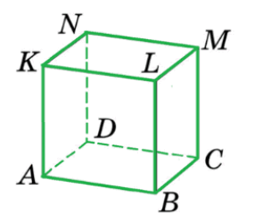 0601kjnw-f428-285x249.png