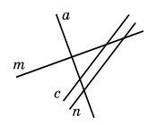 0601kjsm-fa2e-175x140.png