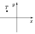 0601kjsq-a93f-123x119.png
