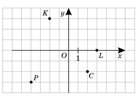0601kjti-67b0-281x196.png
