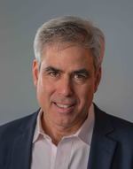 NYU Stern - Jonathan Haidt - Thomas Cooley Professor of Ethical Leadership