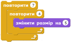0601kjws-218a-275x165.png