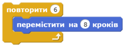 0601kjwu-c864-256x92.png