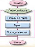 0601kjww-0b64-120x164.jpg