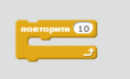 0601kjwz-f632-118x72.png