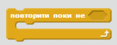 0601kjx0-474d-117x45.png