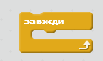 0601kjx1-d9d4-115x68.png