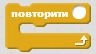 0601kjx3-bb15-115x65.png