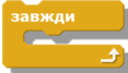 0601kjx5-d359-117x67.png