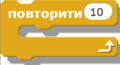 0601kjx7-d99b-120x65.png