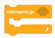 0601kjx8-79e3-111x78.jpg