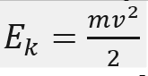 0601kk33-6c26-165x85.png