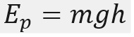 0601kk35-b75d-190x53.png