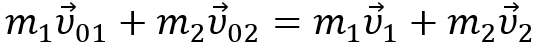 0601kk39-f451-548x54.png
