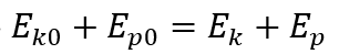 0601kk3b-1c94-306x49.png