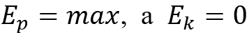 0601kk3j-c4cf-357x51.png