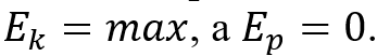 0601kk3l-2c18-347x52.png
