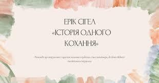 0601kk5o-0144-310x163.jpg