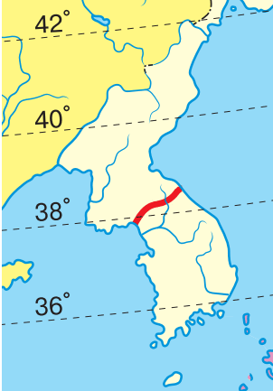 0601kket-eb8c-302x433.png