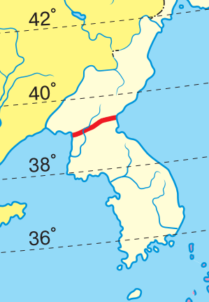 0601kkev-6501-299x431.png