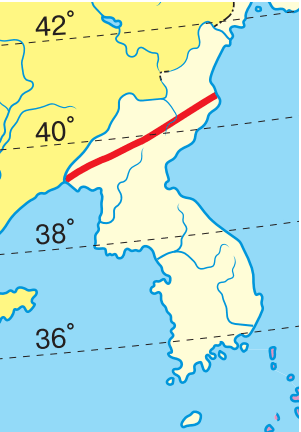 0601kkew-425e-301x432.png