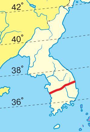 0601kkex-0e0c-297x435.png