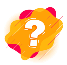 0601kkt7-8adf-218x212.png