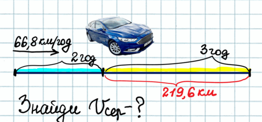 0601kkxz-b68f-511x239.png